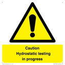 caution-hydrostatic-testing-in-progress~
